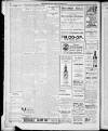 Buchan Observer and East Aberdeenshire Advertiser Tuesday 05 January 1926 Page 6