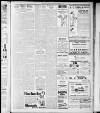 Buchan Observer and East Aberdeenshire Advertiser Tuesday 05 January 1926 Page 7