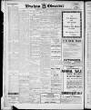 Buchan Observer and East Aberdeenshire Advertiser Tuesday 05 January 1926 Page 8
