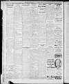 Buchan Observer and East Aberdeenshire Advertiser Tuesday 12 January 1926 Page 2