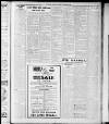 Buchan Observer and East Aberdeenshire Advertiser Tuesday 12 January 1926 Page 3