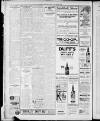 Buchan Observer and East Aberdeenshire Advertiser Tuesday 12 January 1926 Page 6