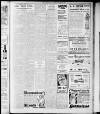 Buchan Observer and East Aberdeenshire Advertiser Tuesday 12 January 1926 Page 7