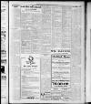 Buchan Observer and East Aberdeenshire Advertiser Tuesday 19 January 1926 Page 3