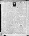 Buchan Observer and East Aberdeenshire Advertiser Tuesday 19 January 1926 Page 4