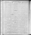 Buchan Observer and East Aberdeenshire Advertiser Tuesday 19 January 1926 Page 5