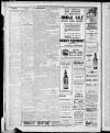 Buchan Observer and East Aberdeenshire Advertiser Tuesday 19 January 1926 Page 6