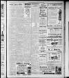 Buchan Observer and East Aberdeenshire Advertiser Tuesday 19 January 1926 Page 7