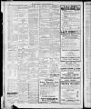 Buchan Observer and East Aberdeenshire Advertiser Tuesday 19 January 1926 Page 8