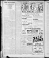 Buchan Observer and East Aberdeenshire Advertiser Tuesday 26 January 1926 Page 2