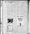 Buchan Observer and East Aberdeenshire Advertiser Tuesday 26 January 1926 Page 3