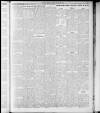 Buchan Observer and East Aberdeenshire Advertiser Tuesday 26 January 1926 Page 5