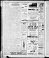 Buchan Observer and East Aberdeenshire Advertiser Tuesday 26 January 1926 Page 6