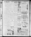 Buchan Observer and East Aberdeenshire Advertiser Tuesday 26 January 1926 Page 7