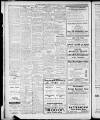 Buchan Observer and East Aberdeenshire Advertiser Tuesday 26 January 1926 Page 8
