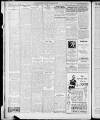 Buchan Observer and East Aberdeenshire Advertiser Tuesday 02 February 1926 Page 2