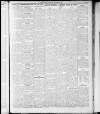 Buchan Observer and East Aberdeenshire Advertiser Tuesday 02 February 1926 Page 5