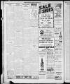 Buchan Observer and East Aberdeenshire Advertiser Tuesday 02 February 1926 Page 6