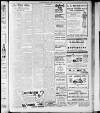 Buchan Observer and East Aberdeenshire Advertiser Tuesday 02 February 1926 Page 7