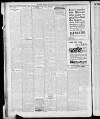 Buchan Observer and East Aberdeenshire Advertiser Tuesday 02 March 1926 Page 2