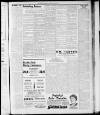 Buchan Observer and East Aberdeenshire Advertiser Tuesday 02 March 1926 Page 3
