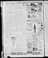 Buchan Observer and East Aberdeenshire Advertiser Tuesday 02 March 1926 Page 6