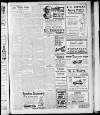 Buchan Observer and East Aberdeenshire Advertiser Tuesday 02 March 1926 Page 7