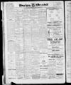 Buchan Observer and East Aberdeenshire Advertiser Tuesday 02 March 1926 Page 8