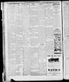 Buchan Observer and East Aberdeenshire Advertiser Tuesday 23 March 1926 Page 2