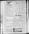 Buchan Observer and East Aberdeenshire Advertiser Tuesday 23 March 1926 Page 3