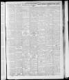 Buchan Observer and East Aberdeenshire Advertiser Tuesday 23 March 1926 Page 5
