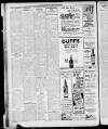 Buchan Observer and East Aberdeenshire Advertiser Tuesday 23 March 1926 Page 6