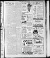 Buchan Observer and East Aberdeenshire Advertiser Tuesday 23 March 1926 Page 7