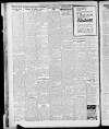 Buchan Observer and East Aberdeenshire Advertiser Tuesday 30 March 1926 Page 2