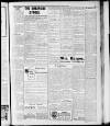 Buchan Observer and East Aberdeenshire Advertiser Tuesday 30 March 1926 Page 3