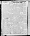 Buchan Observer and East Aberdeenshire Advertiser Tuesday 30 March 1926 Page 4