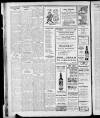 Buchan Observer and East Aberdeenshire Advertiser Tuesday 30 March 1926 Page 6