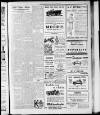 Buchan Observer and East Aberdeenshire Advertiser Tuesday 30 March 1926 Page 7