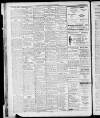 Buchan Observer and East Aberdeenshire Advertiser Tuesday 30 March 1926 Page 8