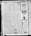 Buchan Observer and East Aberdeenshire Advertiser Tuesday 06 April 1926 Page 2