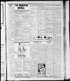 Buchan Observer and East Aberdeenshire Advertiser Tuesday 06 April 1926 Page 3