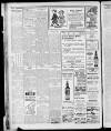 Buchan Observer and East Aberdeenshire Advertiser Tuesday 06 April 1926 Page 6