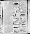 Buchan Observer and East Aberdeenshire Advertiser Tuesday 06 April 1926 Page 7
