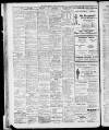 Buchan Observer and East Aberdeenshire Advertiser Tuesday 06 April 1926 Page 8
