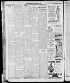Buchan Observer and East Aberdeenshire Advertiser Tuesday 27 April 1926 Page 2