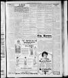 Buchan Observer and East Aberdeenshire Advertiser Tuesday 27 April 1926 Page 3