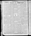 Buchan Observer and East Aberdeenshire Advertiser Tuesday 27 April 1926 Page 4