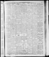 Buchan Observer and East Aberdeenshire Advertiser Tuesday 27 April 1926 Page 5