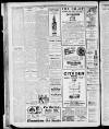 Buchan Observer and East Aberdeenshire Advertiser Tuesday 27 April 1926 Page 6
