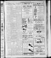 Buchan Observer and East Aberdeenshire Advertiser Tuesday 27 April 1926 Page 7